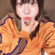 ヒメ日記 2025/11/23 18:33 投稿 みゆ ピュアコス学園