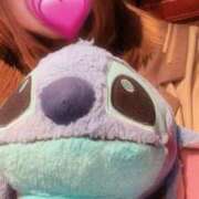 ヒメ日記 2025/11/24 11:05 投稿 みゆ ピュアコス学園