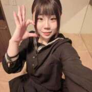 ヒメ日記 2025/11/25 00:36 投稿 みゆ ピュアコス学園