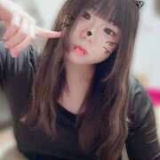 ヒメ日記 2025/11/25 08:59 投稿 みゆ ピュアコス学園