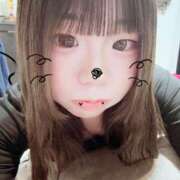 ヒメ日記 2025/11/26 16:49 投稿 みゆ ピュアコス学園