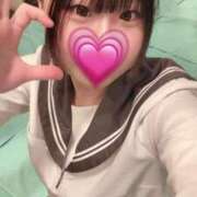 みゆ 最終日‼️ ピュアコス学園