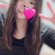 みゆ 朝1番目！ ピュアコス学園