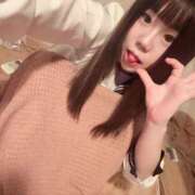 みゆ 10日間ありがとう🥹 ピュアコス学園