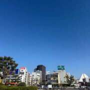 みゆ 到着したよ～！ ピュアコス学園