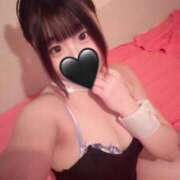 ヒメ日記 2025/12/12 17:38 投稿 みゆ ピュアコス学園