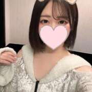 ヒメ日記 2025/11/07 20:47 投稿 みつき MINT（ミント）