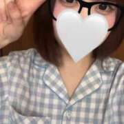 ヒメ日記 2025/11/12 15:11 投稿 みつき MINT（ミント）