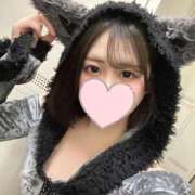 ヒメ日記 2025/11/15 16:10 投稿 みつき MINT（ミント）