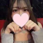 ヒメ日記 2025/11/16 00:38 投稿 みつき MINT（ミント）