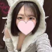 ヒメ日記 2025/11/18 15:02 投稿 みつき MINT（ミント）