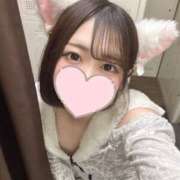 みつき おはよん🎀 MINT（ミント）