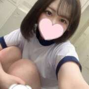 みつき 出勤してり🍎 MINT（ミント）