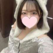 みつき にゃお(^_  ̫ _^)❤︎ MINT（ミント）