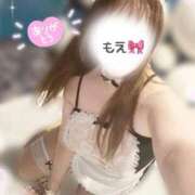 ヒメ日記 2025/12/15 17:32 投稿 もえ 白いぽっちゃりさん