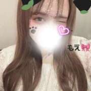 ヒメ日記 2025/12/16 17:34 投稿 もえ 白いぽっちゃりさん