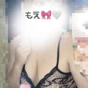 ヒメ日記 2025/12/29 16:52 投稿 もえ 白いぽっちゃりさん