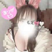 ヒメ日記 2025/12/29 19:32 投稿 もえ 白いぽっちゃりさん