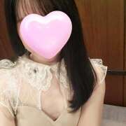 ヒメ日記 2025/11/07 14:10 投稿 あおい ラブレター