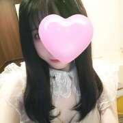 あおい ※無題 ラブレター