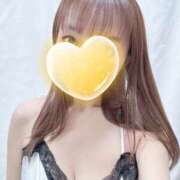 ヒメ日記 2025/11/07 18:38 投稿 つきな シークレットタッチ