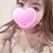 ヒメ日記 2025/11/13 15:29 投稿 つきな シークレットタッチ