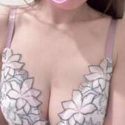 ヒメ日記 2025/11/23 15:03 投稿 つきな シークレットタッチ