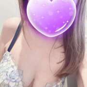 ヒメ日記 2025/11/23 19:23 投稿 つきな シークレットタッチ