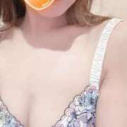 ヒメ日記 2025/11/27 19:15 投稿 つきな シークレットタッチ