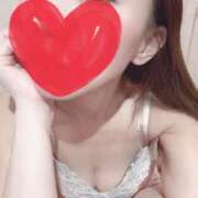 ヒメ日記 2025/11/28 14:43 投稿 つきな シークレットタッチ