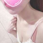 ヒメ日記 2025/12/01 08:37 投稿 つきな シークレットタッチ