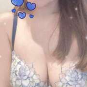 つきな また明日♡ シークレットタッチ