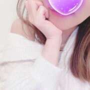 つきな 出勤♡ シークレットタッチ