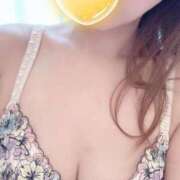 ヒメ日記 2025/12/17 14:24 投稿 つきな シークレットタッチ