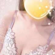 ヒメ日記 2025/12/26 11:00 投稿 つきな シークレットタッチ