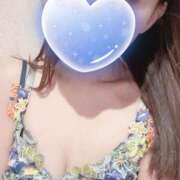 ヒメ日記 2025/12/29 08:12 投稿 つきな シークレットタッチ