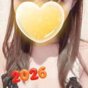 ヒメ日記 2026/01/03 08:09 投稿 つきな シークレットタッチ