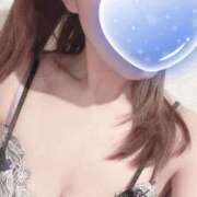 ヒメ日記 2026/01/05 08:56 投稿 つきな シークレットタッチ