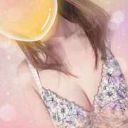 ヒメ日記 2026/01/24 08:18 投稿 つきな シークレットタッチ