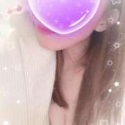 ヒメ日記 2026/01/29 10:52 投稿 つきな シークレットタッチ