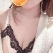 ヒメ日記 2026/02/02 15:27 投稿 つきな シークレットタッチ