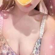 ヒメ日記 2026/02/05 08:36 投稿 つきな シークレットタッチ