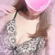 ヒメ日記 2026/02/11 08:10 投稿 つきな シークレットタッチ