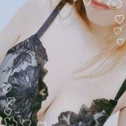 ヒメ日記 2026/02/12 07:45 投稿 つきな シークレットタッチ