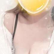 ヒメ日記 2026/02/16 08:08 投稿 つきな シークレットタッチ