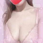 つきな 今日から出勤♡ シークレットタッチ