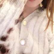 ヒメ日記 2026/03/06 12:28 投稿 つきな シークレットタッチ