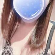 ヒメ日記 2026/03/31 08:49 投稿 つきな シークレットタッチ