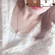 つきな 雨の中ありがとうございます♡ シークレットタッチ