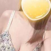 ヒメ日記 2026/04/29 09:00 投稿 つきな シークレットタッチ